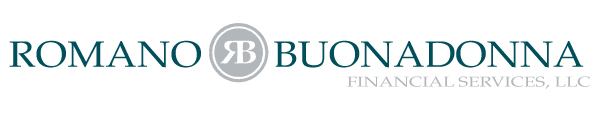 Romano Buonadonna Financial Services